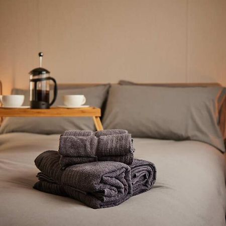Nirvana Coastal Retreat Holiday Home Кейтон Экстерьер фото