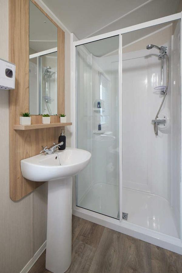 Nirvana Coastal Retreat Holiday Home Кейтон Экстерьер фото